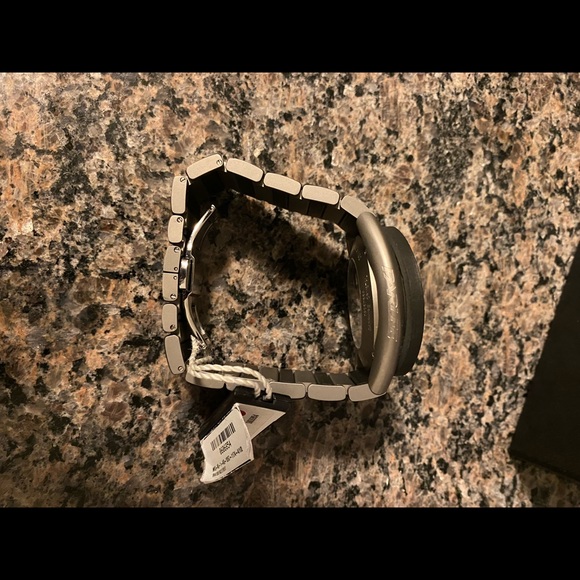 Movado Parlee Limited Edition 25 out of 100. - Picture 6 of 8